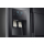 Samsung RS51K57H02C - 346885 - zdjęcie 6